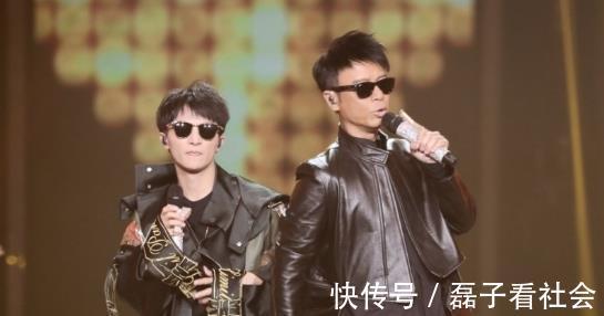 我們的歌|《我們的歌》人氣高有優(yōu)勢，那英和肖戰(zhàn)得到特權(quán)，賽制不公平引反感