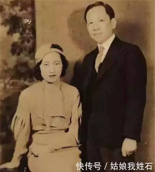 昌盛|这个家族昌盛了500年,富了15代,子孙都是人中龙凤,家训仅30字