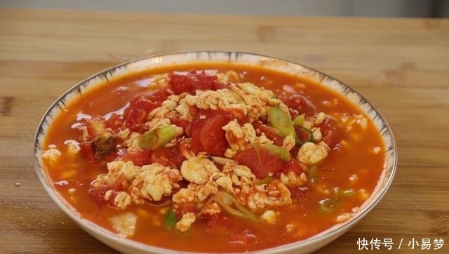 放过|5道家常下饭菜,我看见从不放过,米饭吃到扶墙,越吃越过瘾