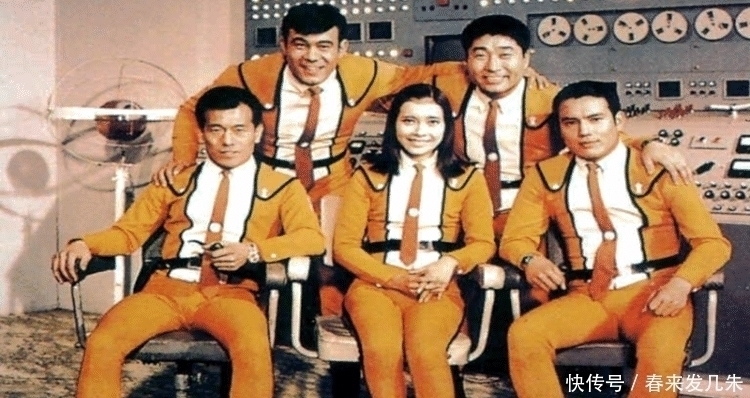 戴拿奥特曼|奥特曼 13支地球防卫队哪个装备好?胜利队还行,有一支全军覆没!