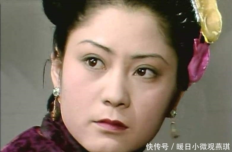 婚事|破坏贾宝玉、林黛玉婚事的元凶,不是王夫人,而是处心积虑的她