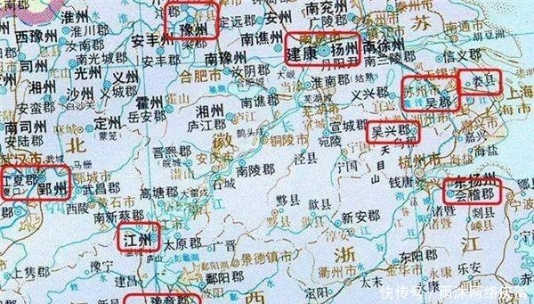 太子|梁武帝萧衍胜券在握,为何却被侯景偷袭成功?只因皇族至亲成叛徒