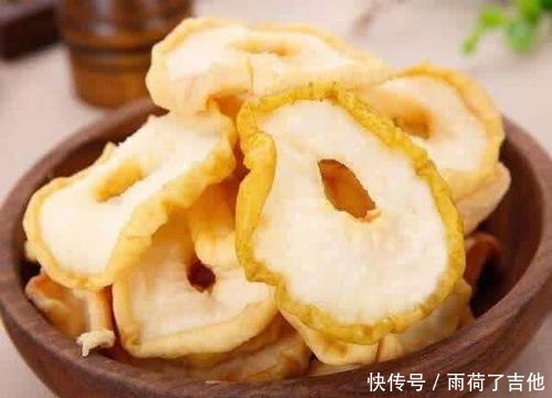 尝尝|来自辽宁的5大特产美食,若工资允许,建议大家每样都尝尝