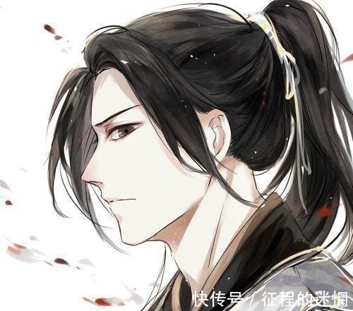 狗皇帝$耽美小甜文大将军,您这是喜脉啊!糙汉将军太好笑,赶快去看!