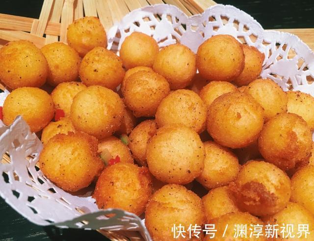 排毒养颜|每天吃一盘这个菜,相当于10个苹果,5个西红柿,可惜很多人不懂
