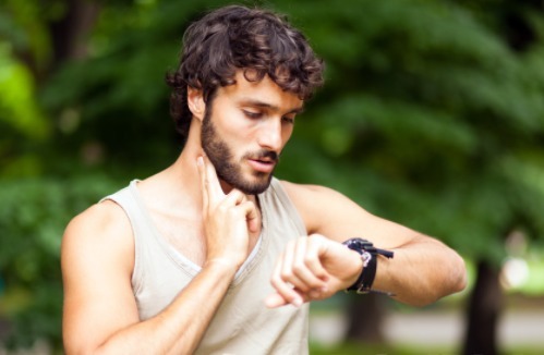 前列腺炎|“天然荷尔蒙”找到了,男性没事多吃,保养前列腺,雄激素爆棚!