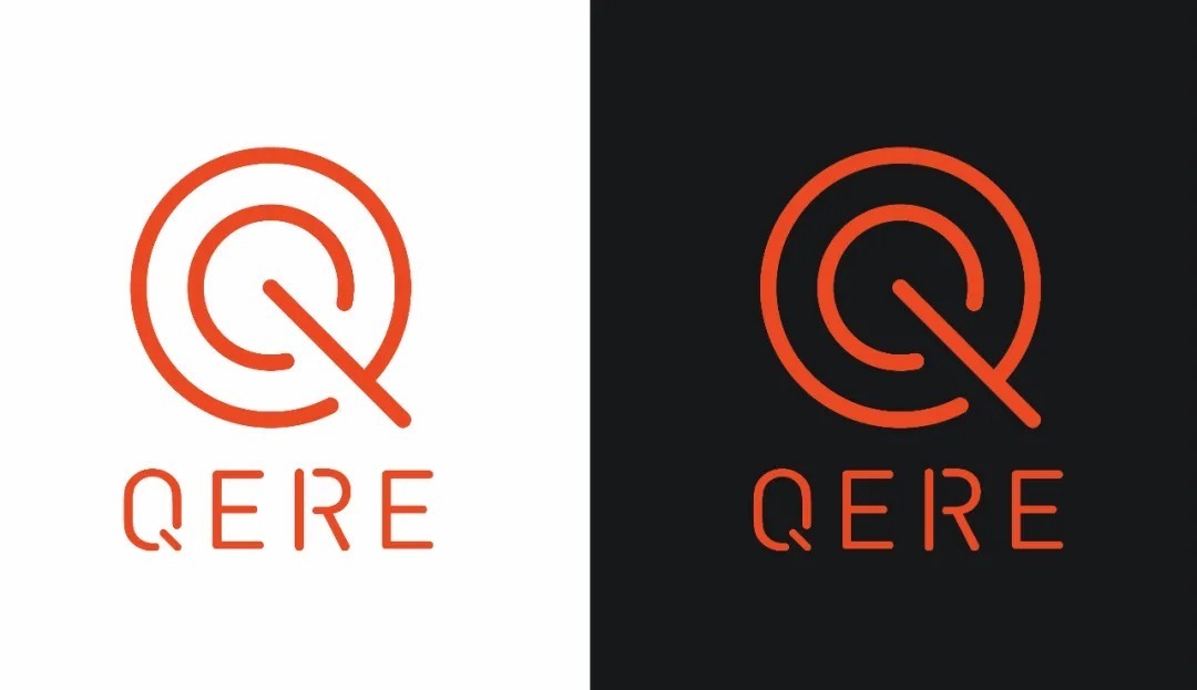 QERE 赋予理念+设计诠释 为电子新品牌注入能量?|定见案例 | QERE