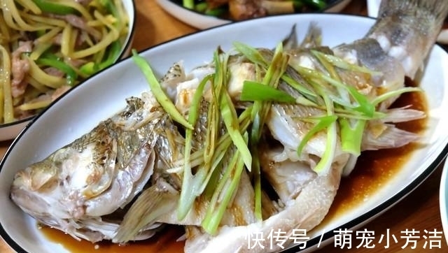 一小时摆出六道菜,家里做饭好吃不油腻,简单营养还是家常饭菜香