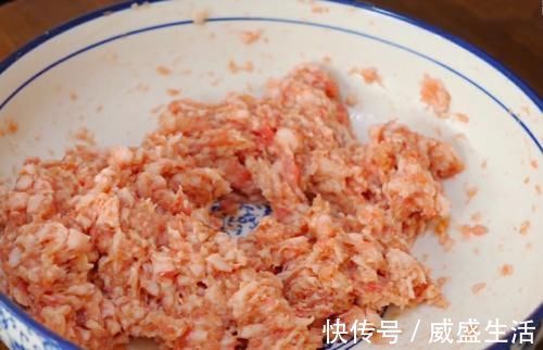 千里香馄饨的秘制配方来了,教你详细做法与用料,馄饨不好吃才怪