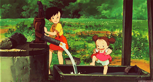 宝妈|6岁娃先喝饮料后付款遭拒,面对5倍赔偿,宝妈的方法凸显高情商