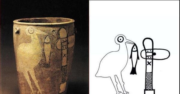 文物|国庆看国宝首席国宝,多次捐献却遭拒,捐献者获赠五副劳保手套