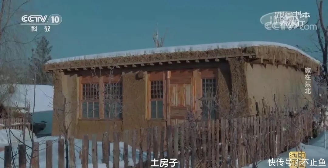 玉门关 不愧是央视,拍的“大语文”综艺简直一流