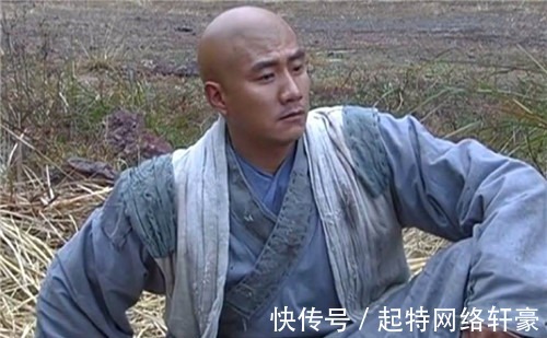 儿子|朱元璋对大臣说:你儿子剑法不错,他直接砍掉儿子首级,送给皇帝