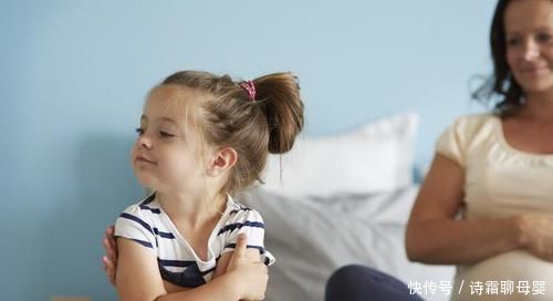 情商|情商低的孩子大多会有这5个表现，父母别疏忽大意，会害了孩子