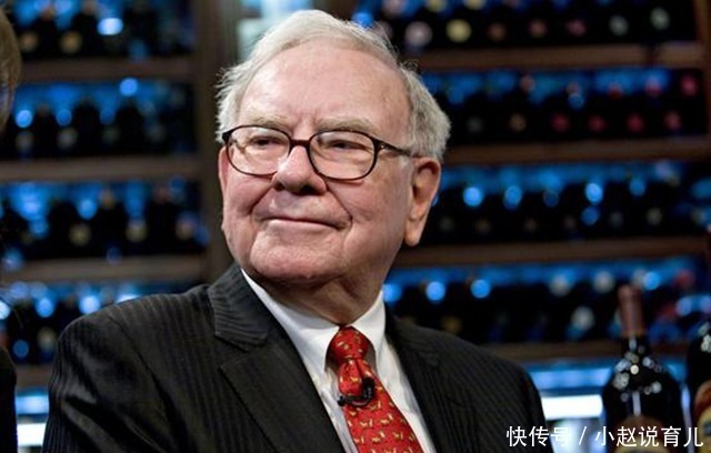 数据|美国大数据：精英人士的童年有4个相似之处，最后一个应着重培养