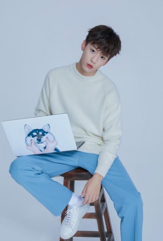 《青你3》排名大洗牌：魏宏宇第十二，华森第六，第一我心服口服