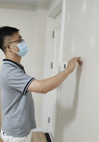 肩颈|只需3个手法动作,即可缓(解)您肩颈部位的酸痛感!