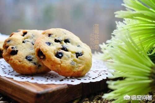 有哪些可以在家里自制的好吃糕点？