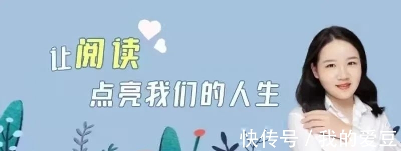 精华!掌握三个方法,一年能读300本书