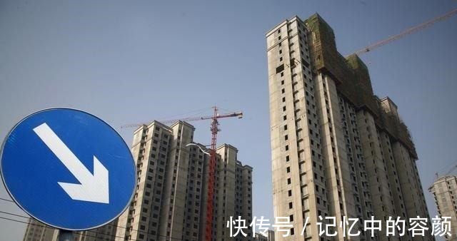 买房|买房去售楼部,开发商最怕你问“2句话”,句句感觉是内行!
