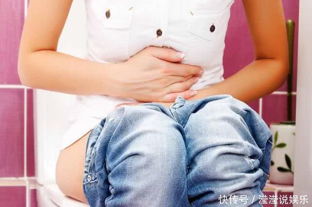 好吃|便秘不能吃什么？6种食物会加重便秘，虽然好吃，尽量远离