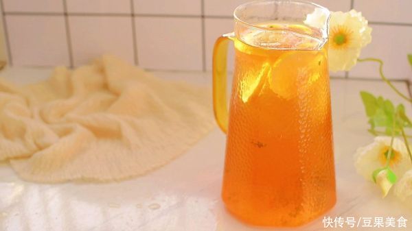 好身材|#一周减脂不重样#哪些饮料让你喝出好身材?