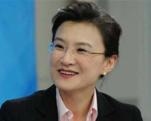 董倩丈夫曝光，嫁大5岁老公婚姻很幸福- 快资讯