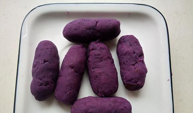 电饼铛|冬天,不想早起就做它,一次煮好存冰箱,随吃随取,营养又省事