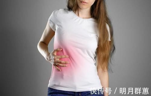 大便|长期腹泻,大便不成形,就是肠胃炎?别大意,或许与4个原因有关