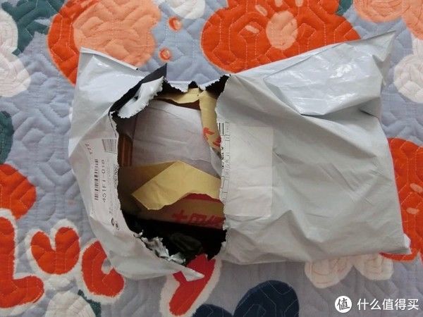 鞋舌|飞跃（Feiyue）经典?帆布鞋开箱分享。【开箱Vol.001】