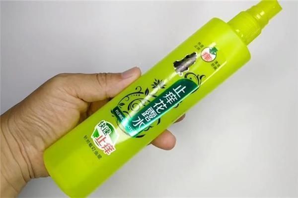 异味|把花露水涂在脚底下,10个人9个人不知道有啥用,效果真不错