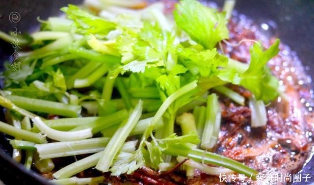 花生米|老一辈人的下酒菜,营养丰富高蛋白,16块钱一斤,比吃花生米香