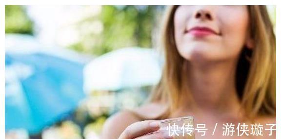 怀孕|有了“胎心胎芽”后,孕妇还要做好4件事,对胎儿发育更有利