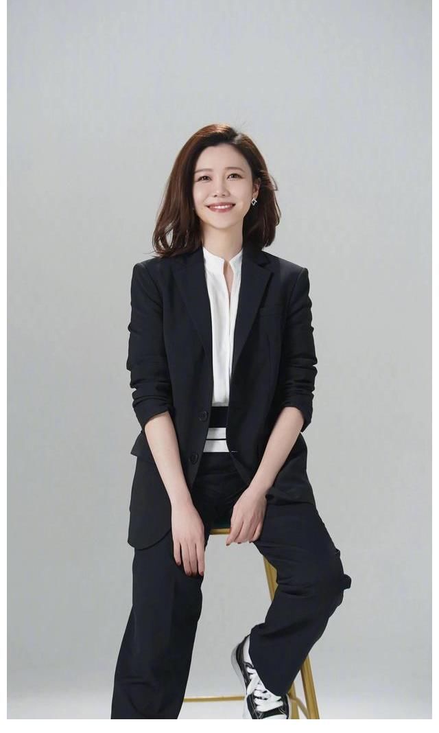 央視CCTV5女主持全集