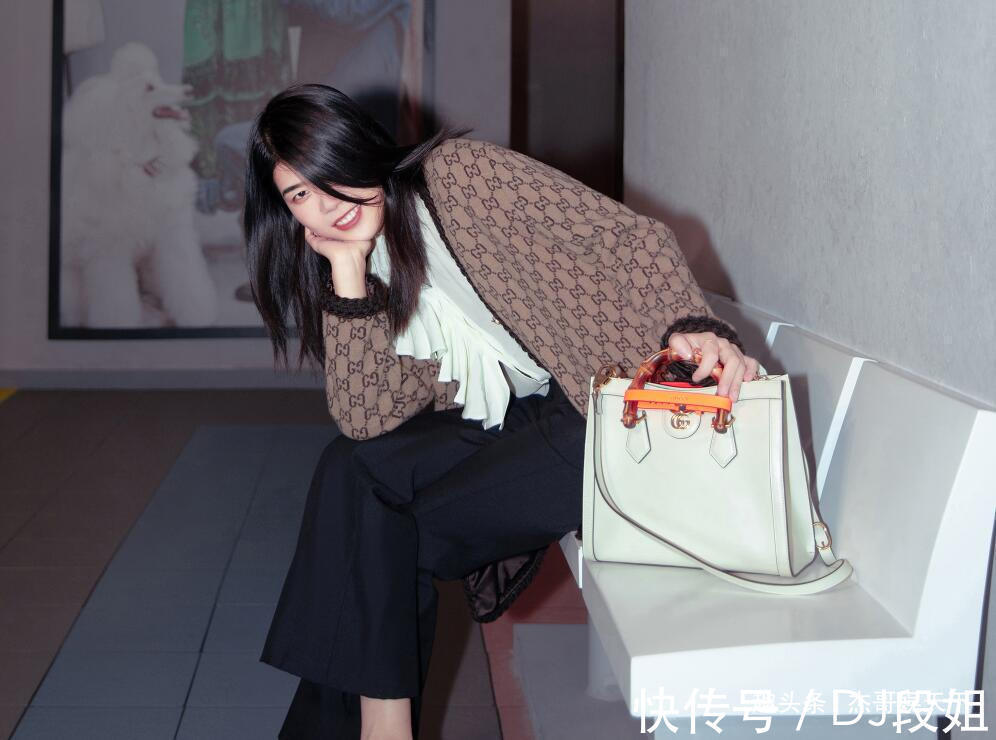 李诞的脱口秀新赛制坑惨选手和观众，杨笠说出了观众最担心的问题