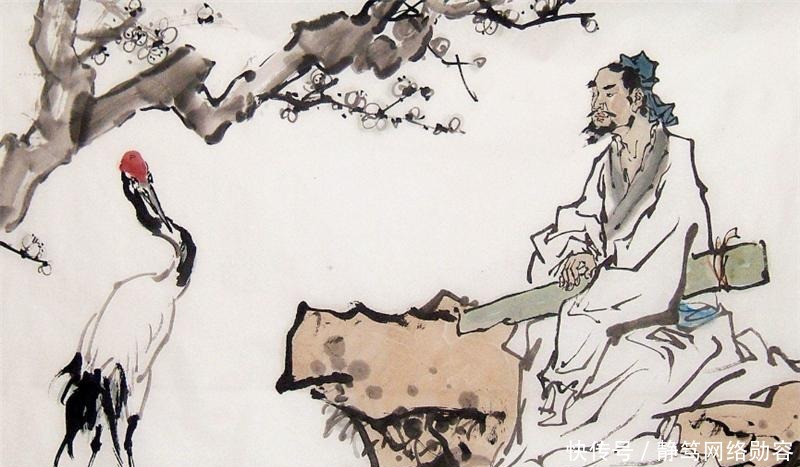 切莫|老祖宗醒世良言:“宁可试人棺,切莫试人鞋”,可惜知道的人太少