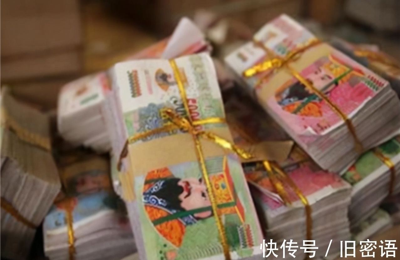 中国文化$英国学者马丁提醒西方人:不要妄想同化中国人,因为你会先被同化