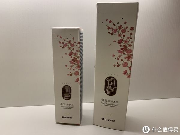 晒物|唯品会12.8特卖会 篇一：折箱好物大分享----买买买！