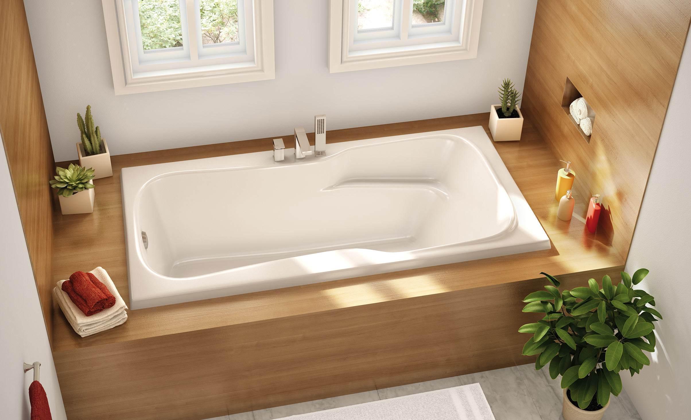 家居用品|装修时不听劝,跟风买了这些家居用品,入住1年,使用次数不超5次