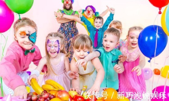 爸爸|孩子未来的成功,离不开爸爸4个方面的教育,你家的做到了吗?