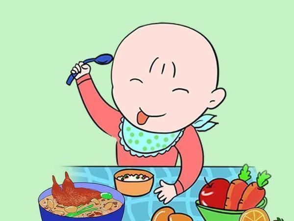 幼儿|三岁前的教育影响孩子一生,做好这几点,给孩子良好的启蒙教育