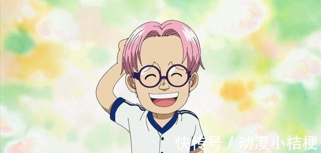 海贼王|海贼王中有6人换过脸,罗宾的颜值分4阶段,凯多的演员已换3个