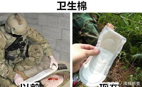 t恤衫|如今让人们熟悉的8个事物，但在过去却有着完全不同的用途