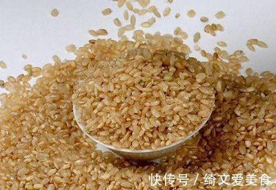 维生素e|想要身体好,不妨多吃3种食物,排毒养颜,增强体质!