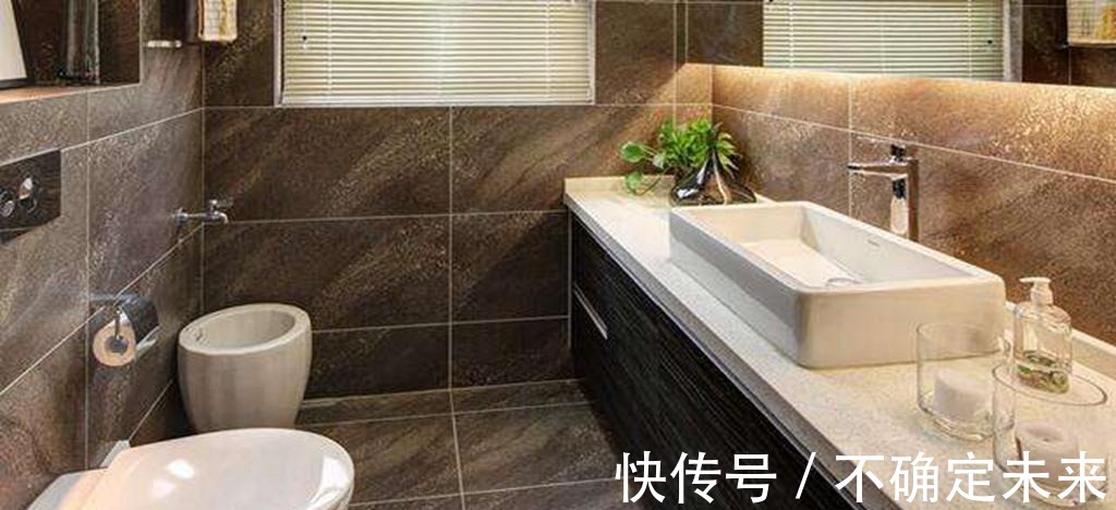 小空间|72㎡清新小美式,优雅惬意!72㎡清新小美式,优雅惬意!