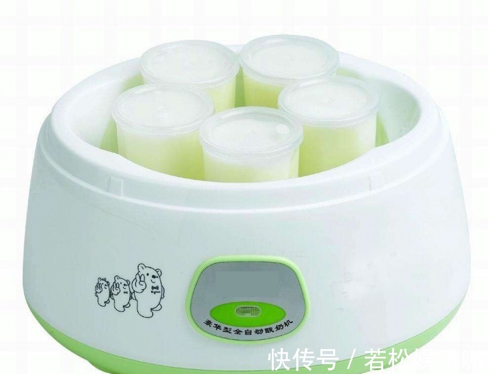 壁挂式|日子过久了才发现,有些东西不能冲动买回家,钱花了还不一定实用