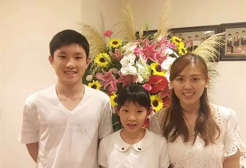 张本美和|张本智和妹妹又夺冠!已与中国美女教练分道扬镳,偶像是国乒名将
