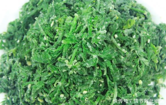 皮肤|健胃消食滋润皮肤预防便秘,松软香甜抢着吃,一抖一拌好吃有营养