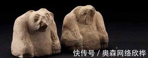 陵墓@一陵墓最邪门,考古家挖三次都遇险,郭沫若却说接着挖,我有办法