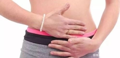 脾胃不好, 健脾养胃用这4招足够了, 现在知道还不算晚!